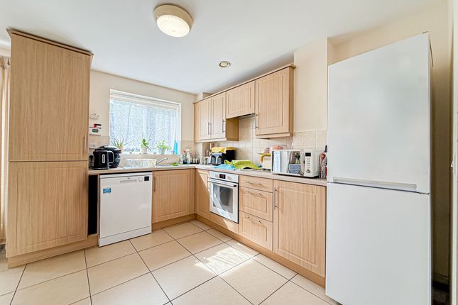 17 Durning Road, Liverpool photo 2