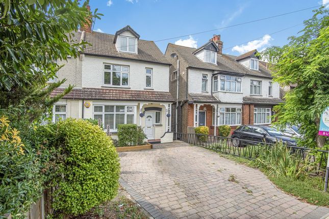 Houses for Sale in Chatham - Chatham Houses to Buy - Primelocation