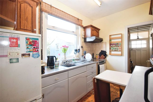 8, Cleveland Avenue, Gwynedd photo 3