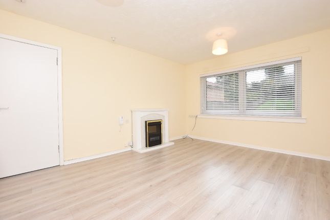 1, Waterford Road, Flat 16, Giffnock photo 2