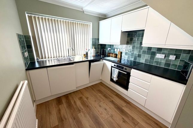 5, Masterson House, Victoria Drive, South Darenth photo 2