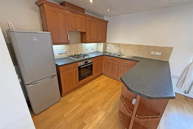 10, Highbridge, Newcastle Upon Tyne photo 3
