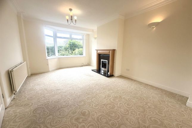 26, Leeds Road, Leeds photo 4