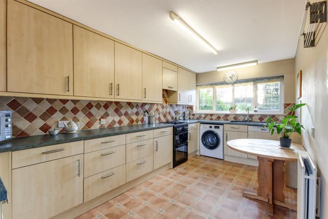 98A, Tonbridge Road, Hildenborough photo 4