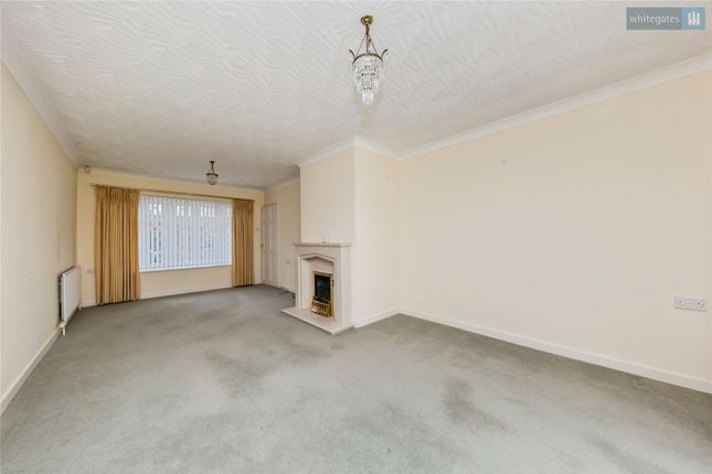 64, Delamere Road, Cheshire photo 4