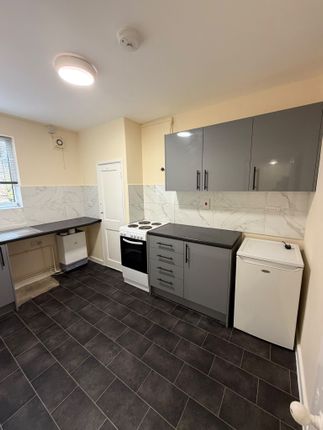 Byron Road, Harrow photo 2