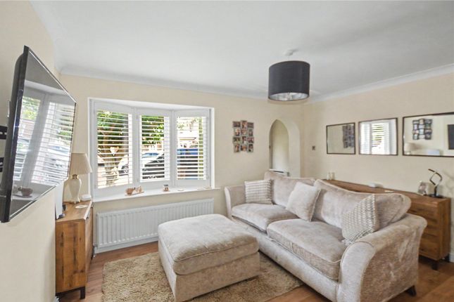 26, Kelcbar Way, North Yorkshire photo 3