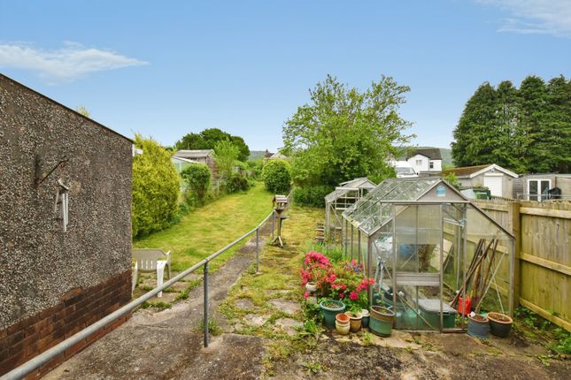 66, Heol Y Llwynau, Pontardawe photo 4