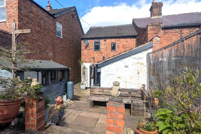 5 Station Road, Northwich photo 2