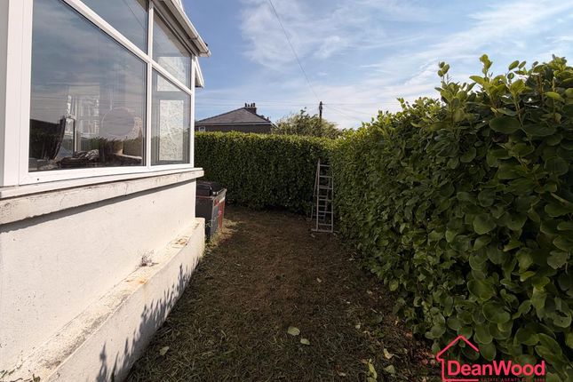 17, Auburn Road, Onchan photo 4