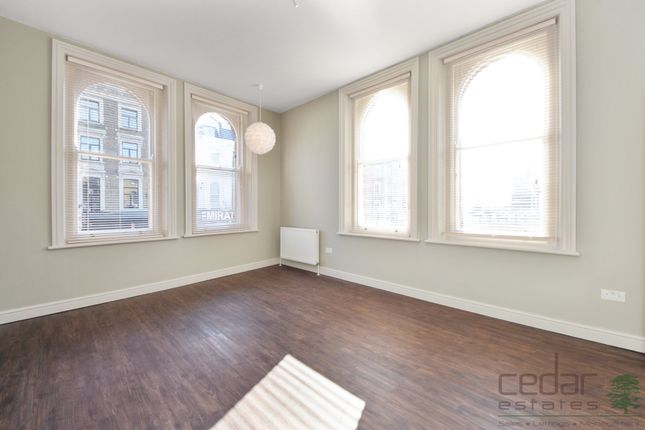 325a, Kilburn High Road, London photo 2