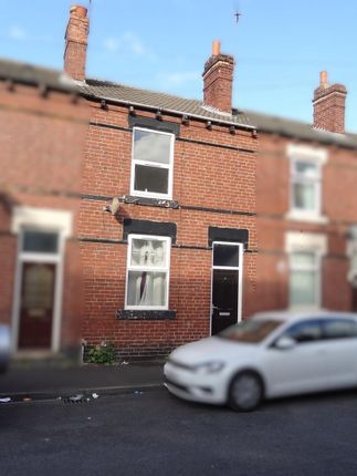 32, Kinsley Street, Kinsley photo 2