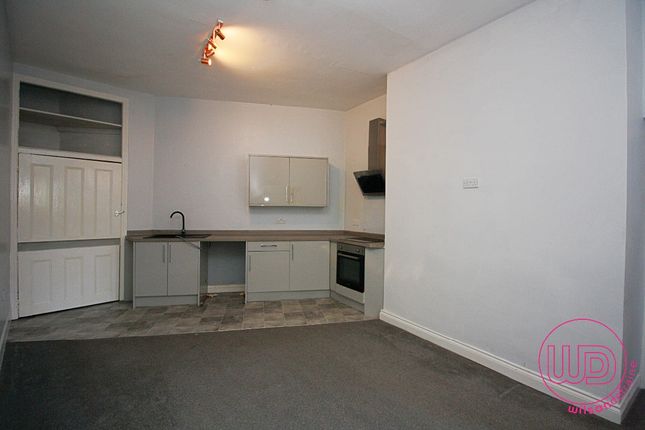 156b Laygate, South Shields photo 2