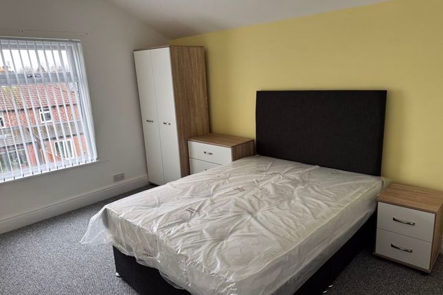 359, Prescot Road, St. Helens photo 4