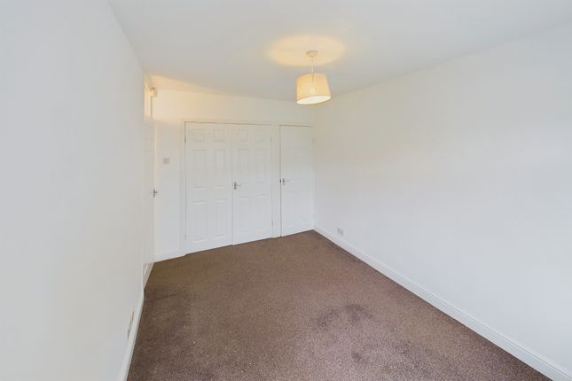 6, Hareden Close, Bamber Bridge photo 5