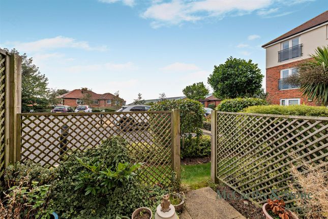3 Charlotte Court, 2A Mill Road, Southport photo 4