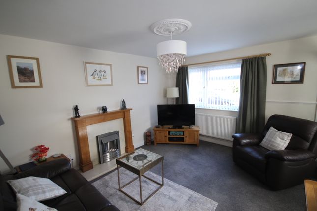 48, Elizabeth Way, Bridgwater photo 2