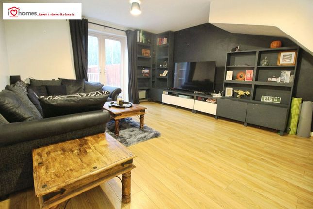 40, Penmire Grove, Walsall photo 2