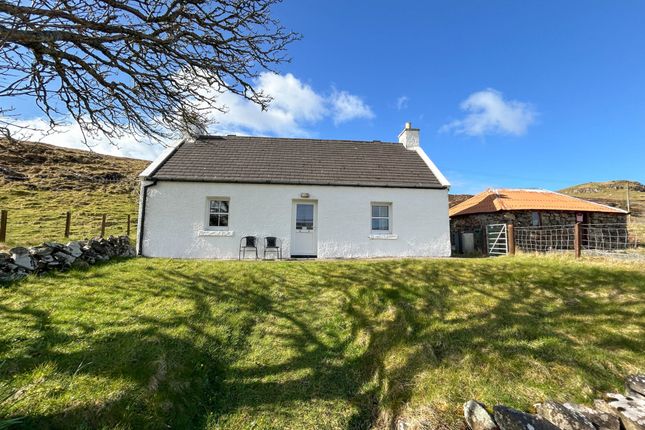 Cottage for sale in Holmisdale, Isle Of Skye