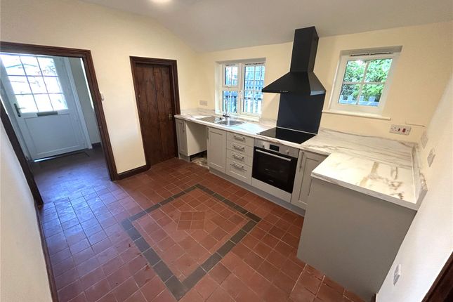 3, Harmony Place, Tiverton photo 3