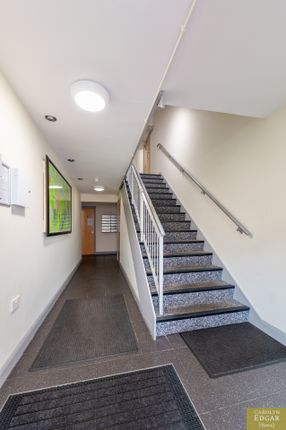 Apartment 10 Annesley Building, BELFAST photo 5