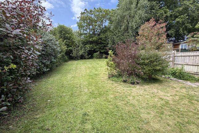 4 Rackmead Terrace, Rackmead Terrace, Umberleigh photo 2