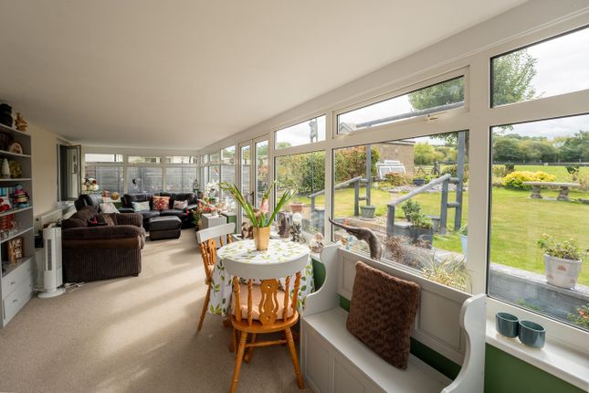 15 Beacon View, Brecon photo 4