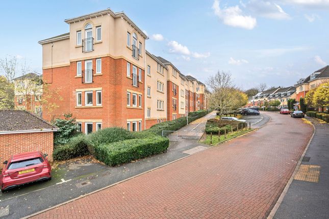 1375821-1-69130A4...