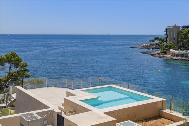 Property for sale in Villa, Cas Catala, Calvia, Mallorca