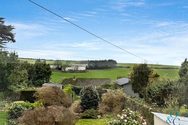 13, Woodland Avenue, Par photo 2