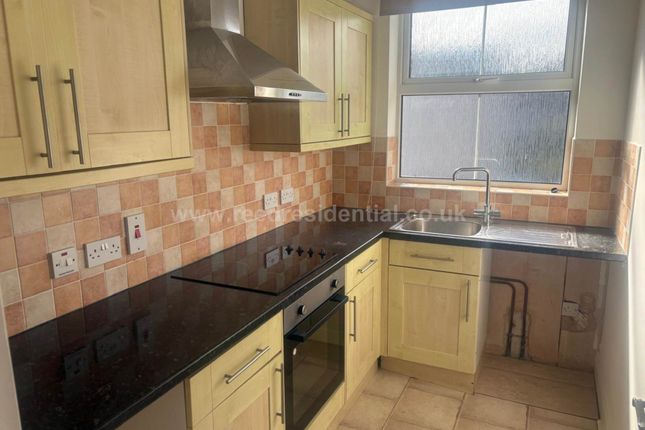 17 Manilla House, Manilla Road, Southend On Sea photo 4