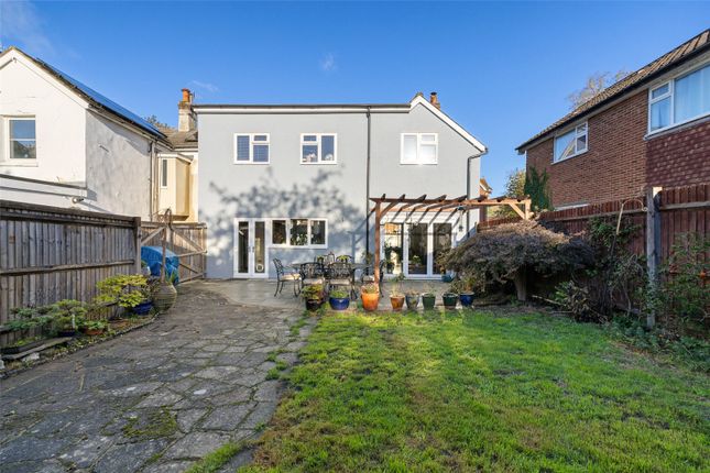 Croydon Road, Surrey photo 4