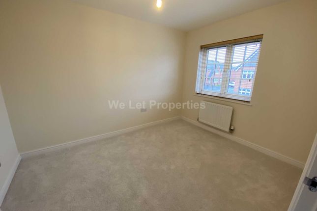 Property to rent in Nigel Road, Harpurhey