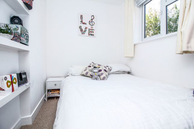 96a, Morrell Avenue, Oxford photo 4