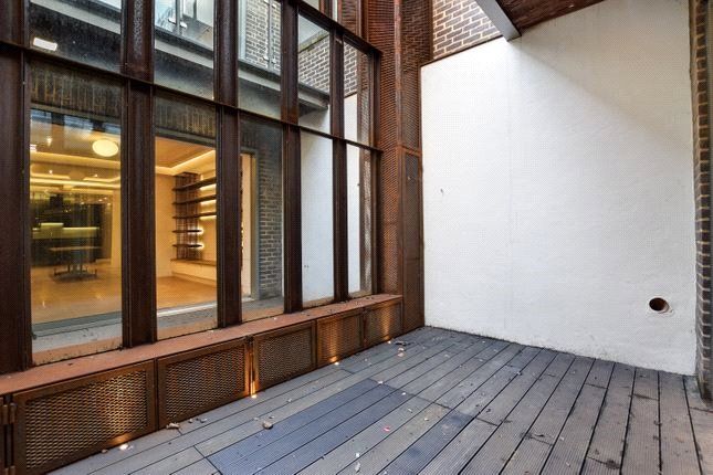12, Belmont Street, London photo 4