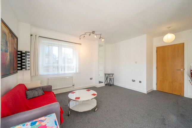 Estella Apartments E15, Stratford photo 3