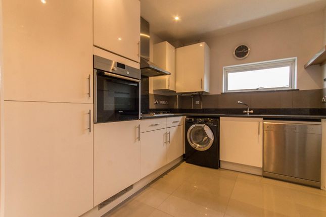22, Longworth Avenue, Cambridge photo 2