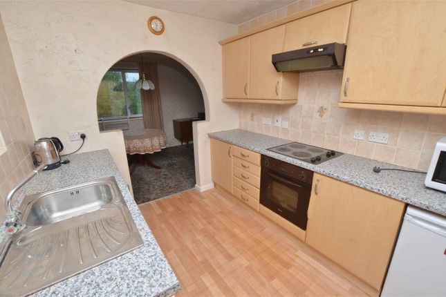 Detached house for sale in Kingsway, Mapplewell, Barnsley