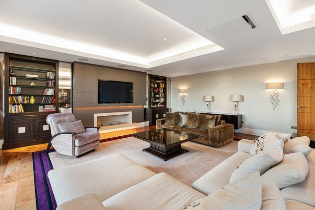 6, The Bishops Avenue, Hampstead photo 4