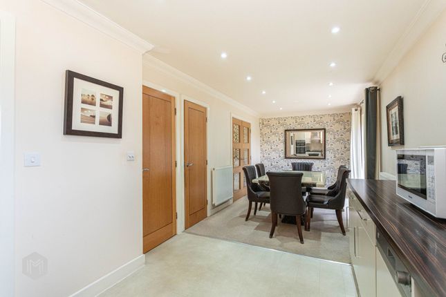 4 Aspinall Close, Bolton photo 4