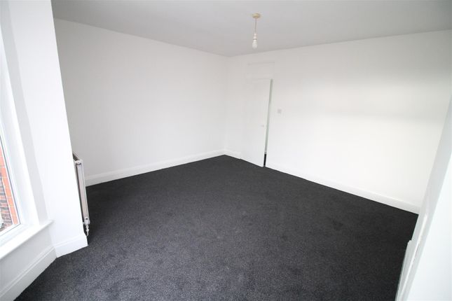 97, Vine Street, Manchester photo 3