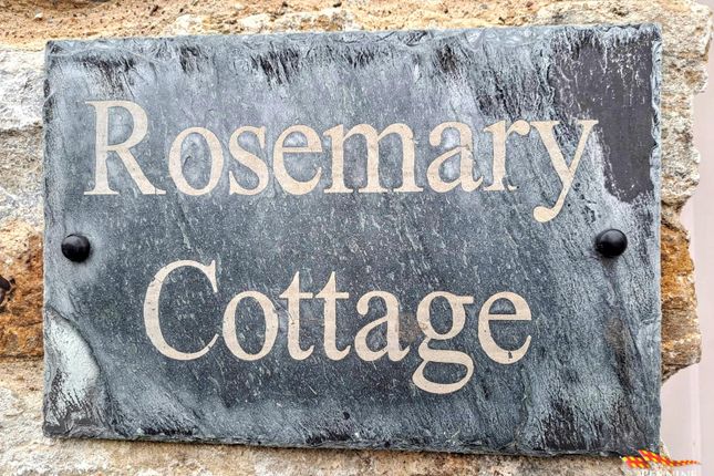 Rosemary Cottage, The Green, Garrigill photo 2