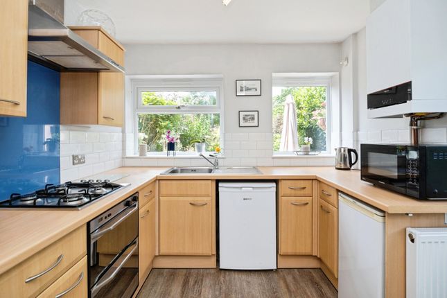 3, Ridgeway, Etchingham photo 4