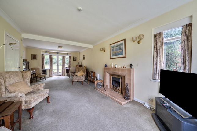 Briarwood, 36, Fulmer Drive, Buckinghamshire photo 2