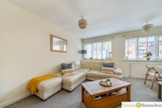 33C, Ravensbourne Road, Bromley photo 3
