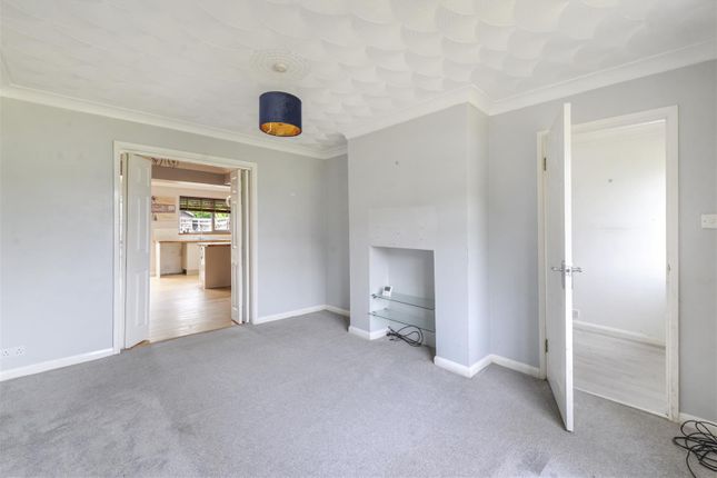 33, Forest Road, Paddock Wood photo 4