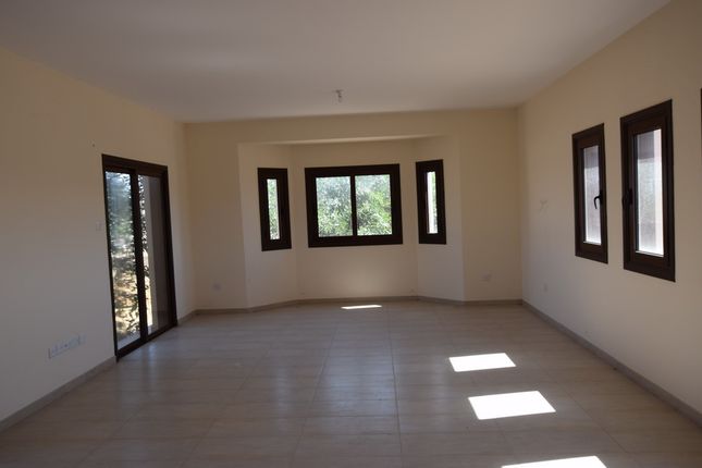 Villa for sale in Not Specified, Nicosia, Cyprus
