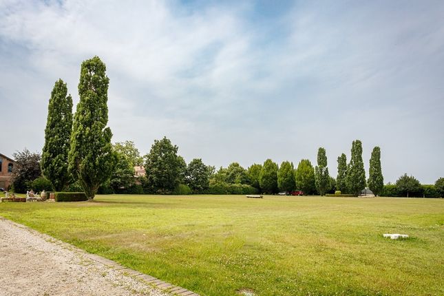 Villa for sale in Lombardia, Pavia, Zerbolò