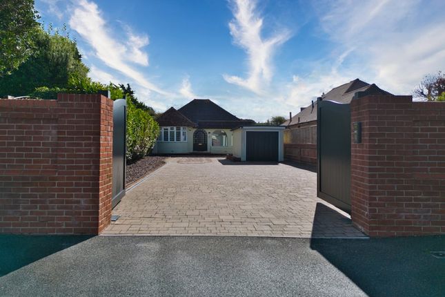 18 Stourwood Avenue, Southbourne, Bournemouth photo 3