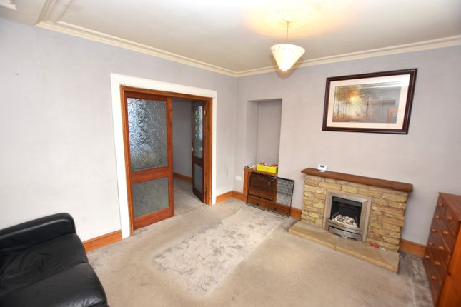 14, Sunderland Terrace, Ulverston photo 4